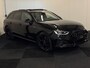 Audi A4 Avant 35 TDI S-Line Competition 2022 163PK PANO|KUIP|CARPLAY|CAMERA|TOPSTAAT