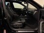 Audi A4 Avant 35 TDI S-Line Competition 2022 163PK PANO|KUIP|CARPLAY|CAMERA|TOPSTAAT