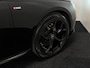 Audi A4 Avant 35 TDI S-Line Competition 2022 163PK PANO|KUIP|CARPLAY|CAMERA|TOPSTAAT