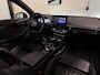 Audi A4 Avant 35 TDI S-Line Competition 2022 163PK PANO|KUIP|CARPLAY|CAMERA|TOPSTAAT