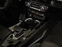 Audi A4 Avant 35 TDI S-Line Competition 2022 163PK PANO|KUIP|CARPLAY|CAMERA|TOPSTAAT