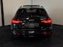 Audi A4 Avant 35 TDI S-Line Competition 2022 163PK PANO|KUIP|CARPLAY|CAMERA|TOPSTAAT