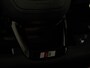 Audi A4 Avant 35 TDI S-Line Competition 2022 163PK PANO|KUIP|CARPLAY|CAMERA|TOPSTAAT