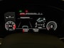 Audi A4 Avant 35 TDI S-Line Competition 2022 163PK PANO|KUIP|CARPLAY|CAMERA|TOPSTAAT