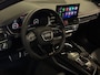 Audi A4 Avant 35 TDI S-Line Competition 2022 163PK PANO|KUIP|CARPLAY|CAMERA|TOPSTAAT