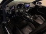 Audi A4 Avant 35 TDI S-Line Competition 2022 163PK PANO|KUIP|CARPLAY|CAMERA|TOPSTAAT