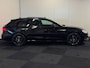 Audi A4 Avant 35 TDI S-Line Competition 2022 163PK PANO|KUIP|CARPLAY|CAMERA|TOPSTAAT