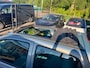 Renault Twingo 1.2-16V Lazuli