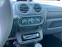 Renault Twingo 1.2-16V Lazuli