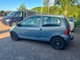 Renault Twingo 1.2-16V Lazuli