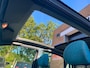 Renault Twingo 1.2-16V Lazuli