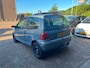 Renault Twingo 1.2-16V Lazuli
