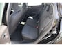 Renault Clio 1.0 TCe Business Zen Navigatie Airco Cruise Control Carplay Android Bluetooth LED Parkeersensor