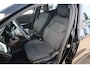 Renault Clio 1.0 TCe Business Zen Navigatie Airco Cruise Control Carplay Android Bluetooth LED Parkeersensor