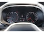 Renault Clio 1.0 TCe Business Zen Navigatie Airco Cruise Control Carplay Android Bluetooth LED Parkeersensor