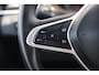 Renault Clio 1.0 TCe Business Zen Navigatie Airco Cruise Control Carplay Android Bluetooth LED Parkeersensor