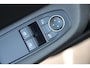 Renault Clio 1.0 TCe Business Zen Navigatie Airco Cruise Control Carplay Android Bluetooth LED Parkeersensor