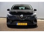 Renault Clio 1.0 TCe Business Zen Navigatie Airco Cruise Control Carplay Android Bluetooth LED Parkeersensor