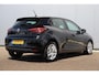 Renault Clio 1.0 TCe Business Zen Navigatie Airco Cruise Control Carplay Android Bluetooth LED Parkeersensor