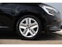 Renault Clio 1.0 TCe Business Zen Navigatie Airco Cruise Control Carplay Android Bluetooth LED Parkeersensor