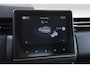 Renault Clio 1.0 TCe Business Zen Navigatie Airco Cruise Control Carplay Android Bluetooth LED Parkeersensor