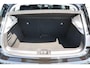Renault Clio 1.0 TCe Business Zen Navigatie Airco Cruise Control Carplay Android Bluetooth LED Parkeersensor