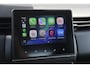 Renault Clio 1.0 TCe Business Zen Navigatie Airco Cruise Control Carplay Android Bluetooth LED Parkeersensor