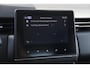 Renault Clio 1.0 TCe Business Zen Navigatie Airco Cruise Control Carplay Android Bluetooth LED Parkeersensor