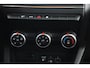 Renault Clio 1.0 TCe Business Zen Navigatie Airco Cruise Control Carplay Android Bluetooth LED Parkeersensor