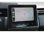 Renault Clio 1.0 TCe Business Zen Navigatie Airco Cruise Control Carplay Android Bluetooth LED Parkeersensor