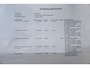 Renault Clio 1.0 TCe Business Zen Navigatie Airco Cruise Control Carplay Android Bluetooth LED Parkeersensor