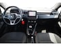Renault Clio 1.0 TCe Business Zen Navigatie Airco Cruise Control Carplay Android Bluetooth LED Parkeersensor