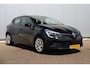 Renault Clio 1.0 TCe Business Zen Navigatie Airco Cruise Control Carplay Android Bluetooth LED Parkeersensor