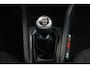 Renault Clio 1.0 TCe Business Zen Navigatie Airco Cruise Control Carplay Android Bluetooth LED Parkeersensor