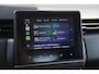 Renault Clio 1.0 TCe Business Zen Navigatie Airco Cruise Control Carplay Android Bluetooth LED Parkeersensor