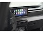 Citroën E-C3 Aircross Plus 113pk Extended Range 54 kWh | 11 KW Lader | Camera | Apple CarPlay