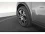 Citroën E-C3 Aircross Plus 113pk Extended Range 54 kWh | 11 KW Lader | Camera | Apple CarPlay