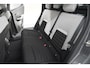 Citroën E-C3 Aircross Plus 113pk Extended Range 54 kWh | 11 KW Lader | Camera | Apple CarPlay