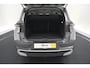 Citroën E-C3 Aircross Plus 113pk Extended Range 54 kWh | 11 KW Lader | Camera | Apple CarPlay