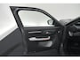 Citroën E-C3 Aircross Plus 113pk Extended Range 54 kWh | 11 KW Lader | Camera | Apple CarPlay