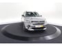 Citroën E-C3 Aircross Plus 113pk Extended Range 54 kWh | 11 KW Lader | Camera | Apple CarPlay