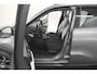 Citroën E-C3 Aircross Plus 113pk Extended Range 54 kWh | 11 KW Lader | Camera | Apple CarPlay