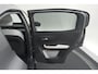 Citroën E-C3 Aircross Plus 113pk Extended Range 54 kWh | 11 KW Lader | Camera | Apple CarPlay