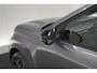 Citroën E-C3 Aircross Plus 113pk Extended Range 54 kWh | 11 KW Lader | Camera | Apple CarPlay