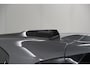 Citroën E-C3 Aircross Plus 113pk Extended Range 54 kWh | 11 KW Lader | Camera | Apple CarPlay