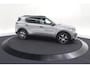 Citroën E-C3 Aircross Plus 113pk Extended Range 54 kWh | 11 KW Lader | Camera | Apple CarPlay