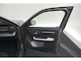 Citroën E-C3 Aircross Plus 113pk Extended Range 54 kWh | 11 KW Lader | Camera | Apple CarPlay
