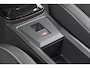 Citroën E-C3 Aircross Plus 113pk Extended Range 54 kWh | 11 KW Lader | Camera | Apple CarPlay