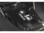 Citroën E-C3 Aircross Plus 113pk Extended Range 54 kWh | 11 KW Lader | Camera | Apple CarPlay