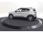 Citroën E-C3 Aircross Plus 113pk Extended Range 54 kWh | 11 KW Lader | Camera | Apple CarPlay